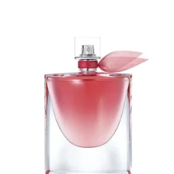 LANCÔMELa Vie Est Belle Intensément                Eau de Parfum Intense