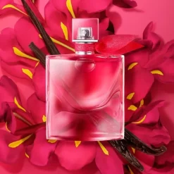 LANCÔMELa Vie Est Belle Intensément                Eau de Parfum Intense