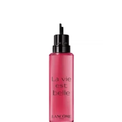 LANCÔMELa Vie est Belle L'Elixir                Eau de Parfum - Flacon Recharge