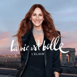 LANCÔMELa Vie est Belle L'Elixir                Eau de Parfum - Flacon Recharge