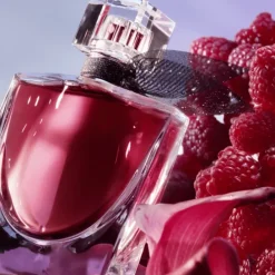 LANCÔMELa Vie est Belle L'Elixir                Eau de Parfum - Flacon Recharge