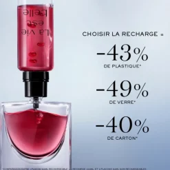 LANCÔMELa Vie est Belle L'Elixir                Eau de Parfum - Flacon Recharge