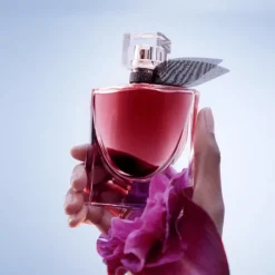 LANCÔMELa Vie est Belle L'Elixir                Eau de Parfum - Flacon Recharge