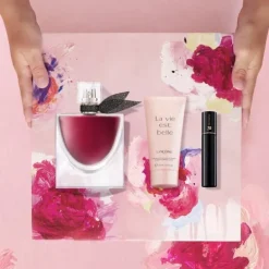 LANCÔMELa Vie est Belle l'Elixir                Coffret Eau de Parfum