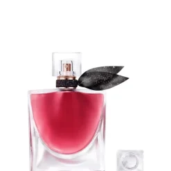 LANCÔMELa Vie est Belle L'Elixir                Eau de Parfum Rechargeable