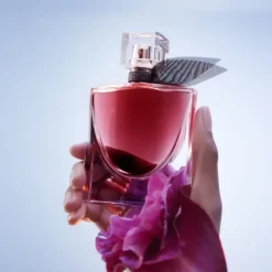 LANCÔMELa Vie est Belle L'Elixir                Eau de Parfum Rechargeable