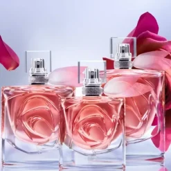 LANCÔMELa Vie est Belle Rose Extraordinaire                 Eau de Parfum