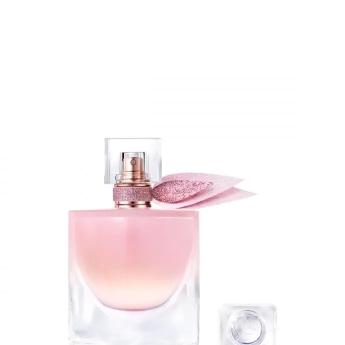 LANCÔMELa Vie Est Belle Vanille Nude Eau de Parfum