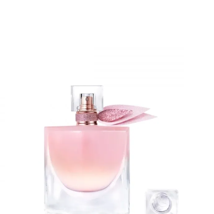 LANCÔMELa Vie Est Belle Vanille Nude Eau de Parfum