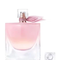 LANCÔMELa Vie Est Belle Vanille Nude Eau de Parfum