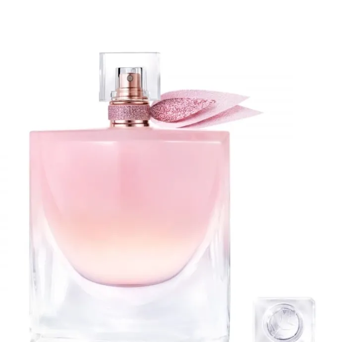 LANCÔMELa Vie Est Belle Vanille Nude Eau de Parfum