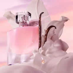 LANCÔMELa Vie Est Belle Vanille Nude Eau de Parfum