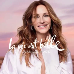 LANCÔMELa Vie Est Belle Vanille Nude Eau de Parfum