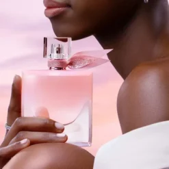 LANCÔMELa Vie Est Belle Vanille Nude Eau de Parfum