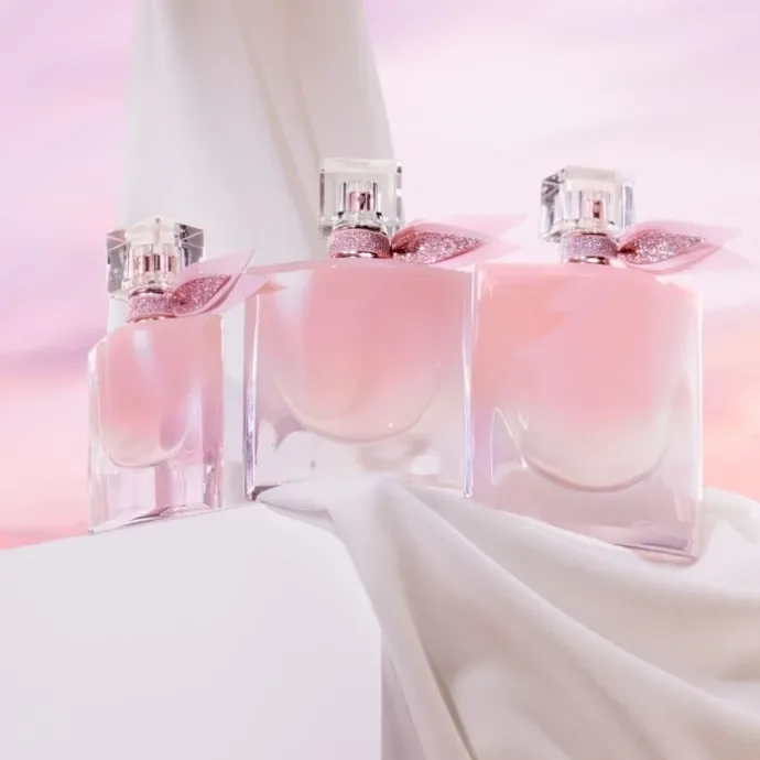 LANCÔMELa Vie Est Belle Vanille Nude Eau de Parfum