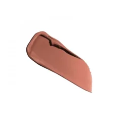LANCÔMEL'Absolu Rouge Drama Matte Rouge à Lèvres Mat Poudré - Tenue et Confort Longue Durée