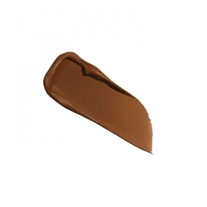 LANCÔMEL'Absolu Rouge Drama Matte Rouge à Lèvres Mat Poudré - Tenue et Confort Longue Durée