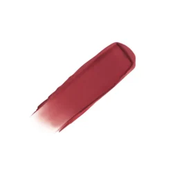 LANCÔMEL'Absolu Rouge Intimmate                Rouge à Lèvres Mat - Effet Flouté