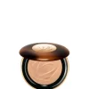 LANCÔMELancôme Teint Idole Ultra Wear AR C.E. Skin Transforming Bronzer                Bronzer en Poudre