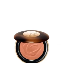 LANCÔMELancôme Teint Idole Ultra Wear AR C.E. Skin Transforming Bronzer                Bronzer en Poudre