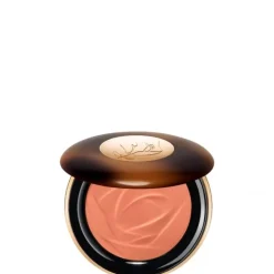 LANCÔMELancôme Teint Idole Ultra Wear AR C.E. Skin Transforming Bronzer                Bronzer en Poudre
