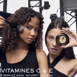 LANCÔMELancôme Teint Idole Ultra Wear AR C.E. Skin Transforming Bronzer                Bronzer en Poudre