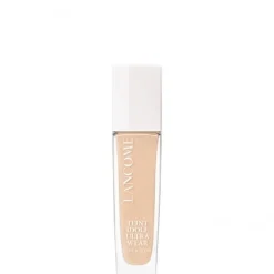 LANCÔMELancôme Teint Idole Ultra Wear Care & Glow                Fond De Teint Soin 24h Fini Lumineux & Frais SPF25
