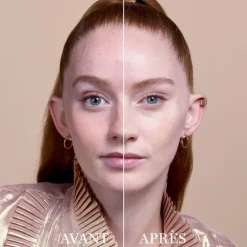 LANCÔMELancôme Teint Idole Ultra Wear Care & Glow Fond De Teint Soin 24h Fini Lumineux & Frais SPF25