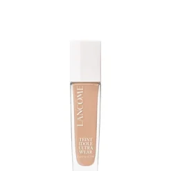 LANCÔMELancôme Teint Idole Ultra Wear Care & Glow Fond De Teint Soin 24h Fini Lumineux & Frais SPF25