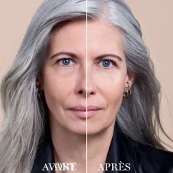 LANCÔMELancôme Teint Idole Ultra Wear Care & Glow Fond De Teint Soin 24h Fini Lumineux & Frais SPF25