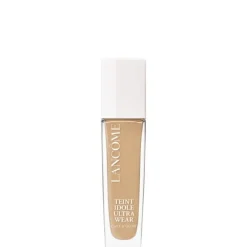 LANCÔMELancôme Teint Idole Ultra Wear Care & Glow Fond De Teint Soin 24h Fini Lumineux & Frais SPF25