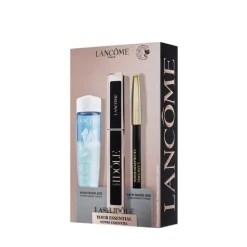 LANCÔMELash Idôle                Coffret Maquillage Routine Beauté Regard