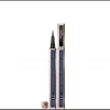 LANCÔMELash Idôle                Eyeliner Haute Précision Waterproof