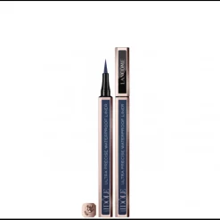 LANCÔMELash Idôle                Eyeliner Haute Précision Waterproof