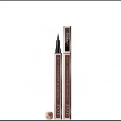 LANCÔMELash Idôle                Eyeliner Haute Précision Waterproof