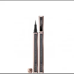 LANCÔMELash Idôle                Eyeliner Haute Précision Waterproof