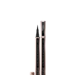 LANCÔMELash Idôle                Eyeliner Haute Précision Waterproof