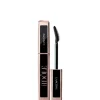 LANCÔMELash Idôle                Mascara Volume Effet Cils Recourbés
