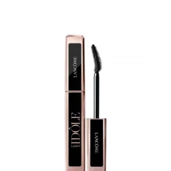LANCÔMELash Idôle                Mascara Volume Effet Cils Recourbés