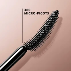 LANCÔMELash Idôle                Mascara Volume Effet Cils Recourbés