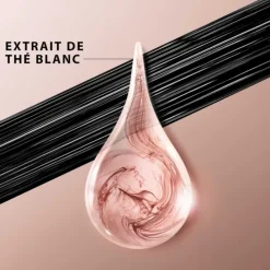 LANCÔMELash Idôle                Mascara Volume Effet Cils Recourbés