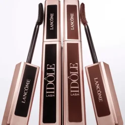 LANCÔMELash Idôle                Mascara Volume Effet Cils Recourbés