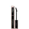 LANCÔMELash Idôle                Mascara Waterproof Volume Effet Cils Recourbés