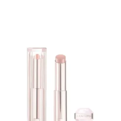 LANCÔMELip Idôle Butterglow                Baume à Lèvres Coloré Eclat, Soin Hydratant