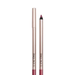 LANCÔMELip Idôle                Crayon à Lèvres Fini Mat Crémeux Précision et Longue Tenue