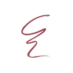 LANCÔMELip Idôle                Crayon à Lèvres Fini Mat Crémeux Précision et Longue Tenue