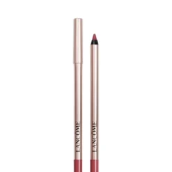 LANCÔMELip Idôle                Crayon à Lèvres Fini Mat Crémeux Précision et Longue Tenue
