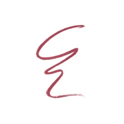 LANCÔMELip Idôle                Crayon à Lèvres Fini Mat Crémeux Précision et Longue Tenue