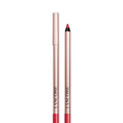 LANCÔMELip Idôle                Crayon à Lèvres Fini Mat Crémeux Précision et Longue Tenue