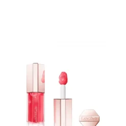 LANCÔMELip Idôle Juicy Treat                Gloss Huile à Lèvres